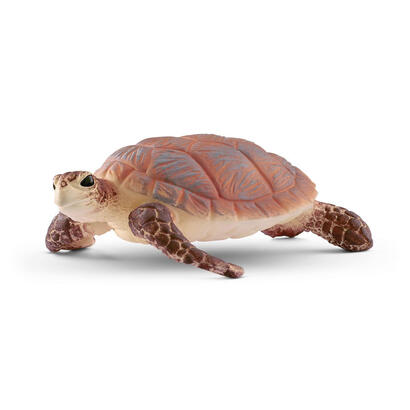 figura-schleich-wild-life-tortuga-carey-14876