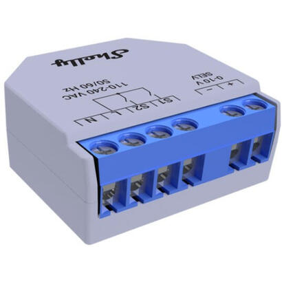 atenuador-shelly-plus-0-10v-221662