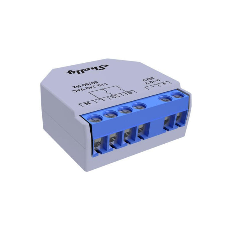 atenuador-shelly-plus-0-10v-221662