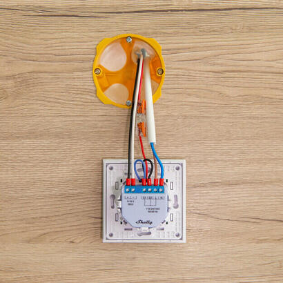 atenuador-shelly-plus-0-10v-221662