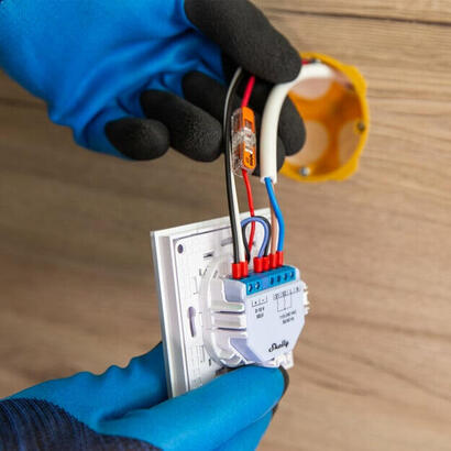 atenuador-shelly-plus-0-10v-221662