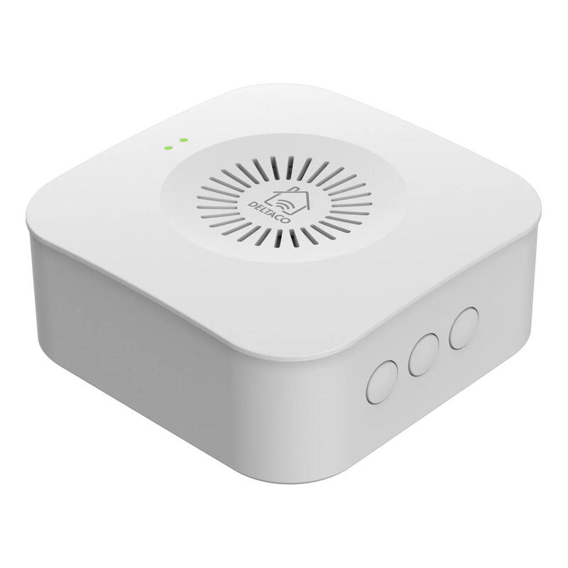 deltaco-smart-home-turklingel-zu-sh-db02