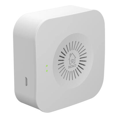 deltaco-smart-home-turklingel-zu-sh-db02