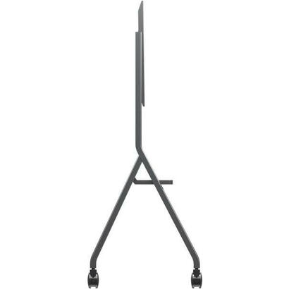 soporte-viewsonic-viewboard-y-serie-cde-con-pantalla-de-hama-105