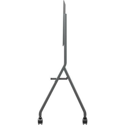 soporte-viewsonic-viewboard-y-serie-cde-con-pantalla-de-hama-105