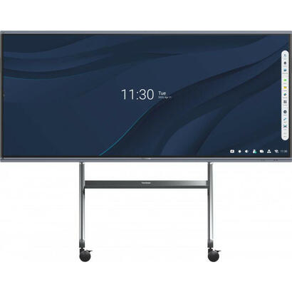 soporte-viewsonic-viewboard-y-serie-cde-con-pantalla-de-hama-105
