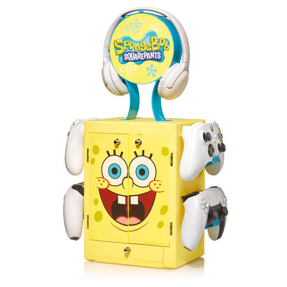 soporte-para-accesorios-de-taquilla-gaming-numskull-bob-esponja