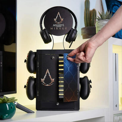 soporte-para-accesorios-de-taquilla-para-juegos-numskull-assassin-s-creed