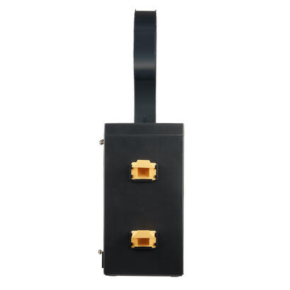 numskull-games-ns4265-accesorio-y-piza-de-videoconsola-puesto