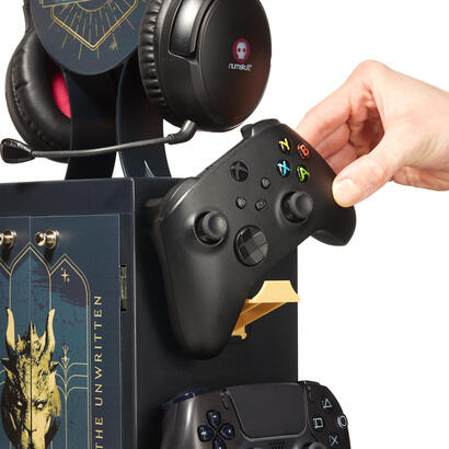 numskull-games-ns4265-accesorio-y-piza-de-videoconsola-puesto