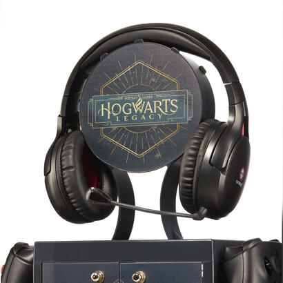 soporte-para-accesorios-de-taquilla-para-juegos-numskull-hogwarts-legacy