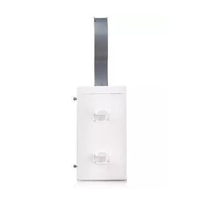 numskull-games-ns3352-accesorio-y-piza-de-videoconsola-puesto