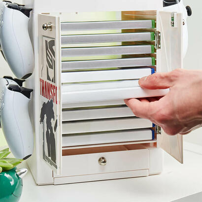 numskull-games-ns3352-accesorio-y-piza-de-videoconsola-puesto