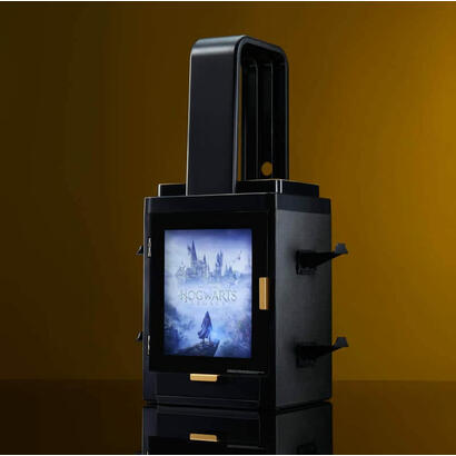 numskull-games-official-hogwarts-legacy-gaming-locker-torre-de-juegos-y-soporte-de-carga