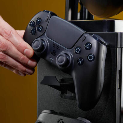 numskull-games-official-hogwarts-legacy-gaming-locker-torre-de-juegos-y-soporte-de-carga