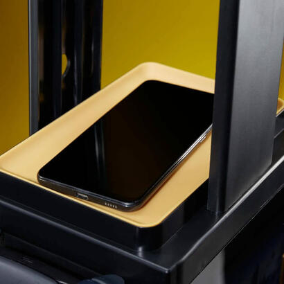 numskull-games-official-hogwarts-legacy-gaming-locker-torre-de-juegos-y-soporte-de-carga