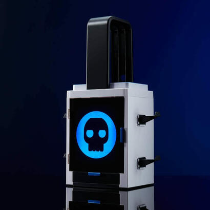 numskull-games-ps5-inspired-gaming-locker-torre-de-juegos-y-soporte-de-carga