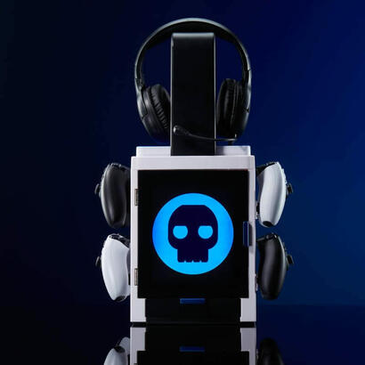 numskull-games-ps5-inspired-gaming-locker-torre-de-juegos-y-soporte-de-carga