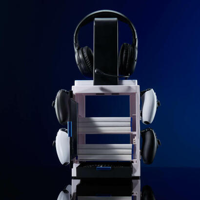 numskull-games-ps5-inspired-gaming-locker-torre-de-juegos-y-soporte-de-carga