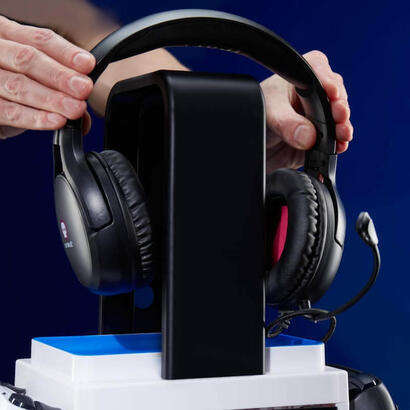 numskull-games-ps5-inspired-gaming-locker-torre-de-juegos-y-soporte-de-carga