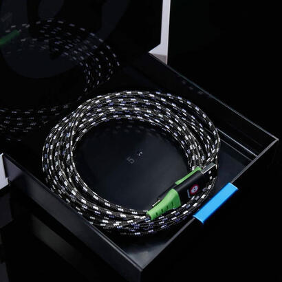 numskull-games-ps5-inspired-gaming-locker-torre-de-juegos-y-soporte-de-carga