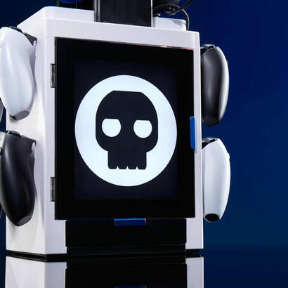 numskull-games-ps5-inspired-gaming-locker-torre-de-juegos-y-soporte-de-carga