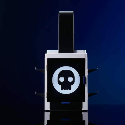 numskull-games-ps5-inspired-gaming-locker-torre-de-juegos-y-soporte-de-carga