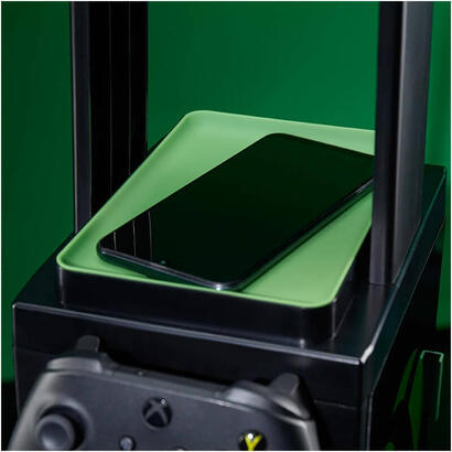 numskull-games-official-xbox-gaming-locker-torre-de-juegos-y-soporte-de-carga