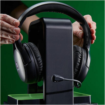 numskull-games-official-xbox-gaming-locker-torre-de-juegos-y-soporte-de-carga