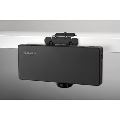 kensington-sd4781p-estacion-de-conexion-usb-c-2-x-hdmi-2-x-dp-1gbe