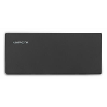 kensington-sd4781p-estacion-de-acoplamiento-negro-hdmi-usb-c-displayport-k33603eu
