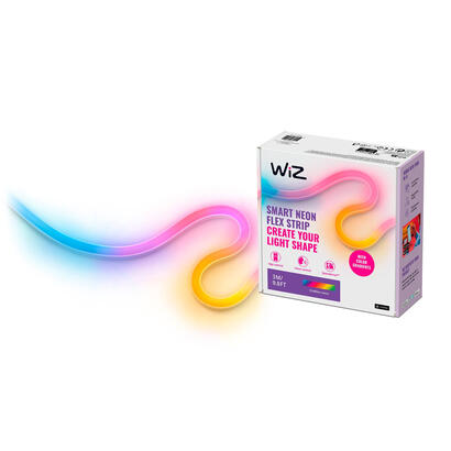 wiz-tira-flexible-de-neon-3-m