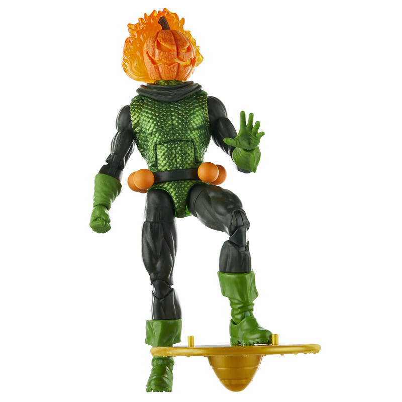 figura-hasbro-marvel-comics-spiderman-jack-o-lantern