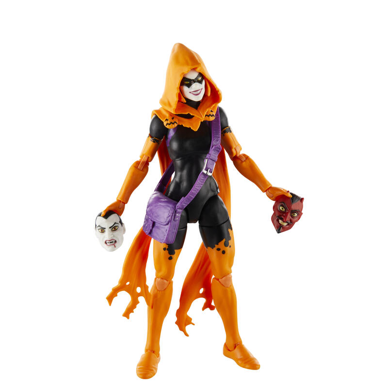 figura-hasbro-marvel-legends-series-hallows-eve