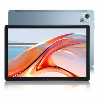 tablet-blackview-tab-13-pro-101-4g-8gb128gb-azul