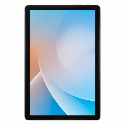 tablet-blackview-tab-13-pro-101-4g-8gb128gb-gris