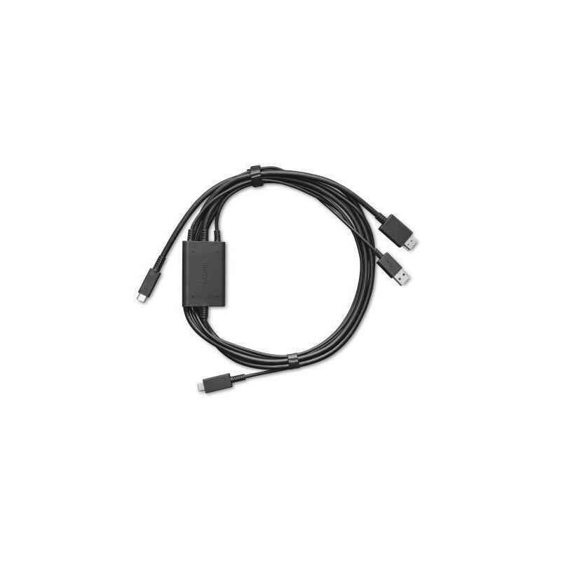 cable-wacom-one-3-en-1-2-metros-negro-para-wacom-one-12-one-13-tactil-ack4490602z