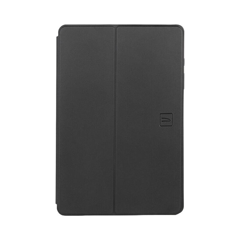 funda-tablet-samsung-a9-plus-11accs