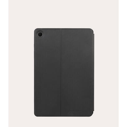 funda-tablet-samsung-a9-plus-11accs