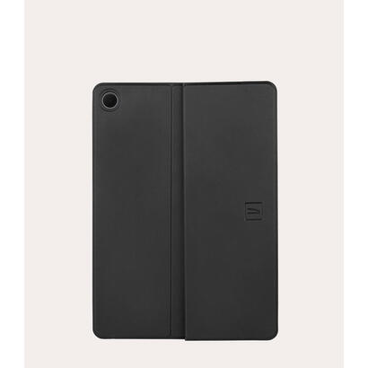 funda-tablet-samsung-a9-plus-11accs