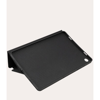 tucano-gala-279-cm-11-libro-negro