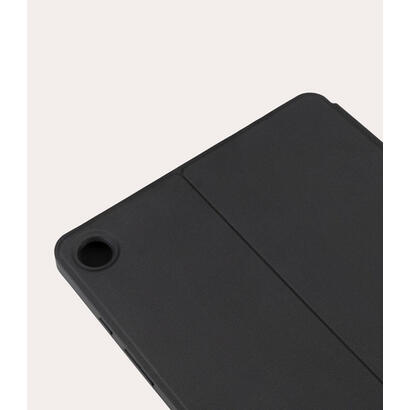 tucano-gala-279-cm-11-libro-negro