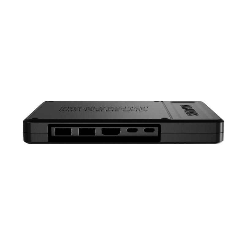 hub-compulocks-h01-de-interfaz-usb-tipo-c