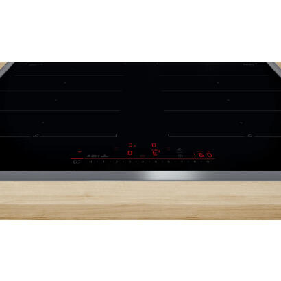 bosch-home-pxx645hc1e-serie-6-placa-de-coccion-autonoma-negraacero-inoxidable-60-cm-pxx645hc1e