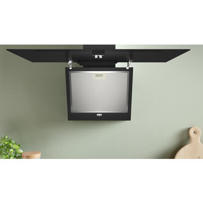 bosch-home-dwk85dk60-serie-2-campana-extractora-negra-80-cm-dwk85dk60