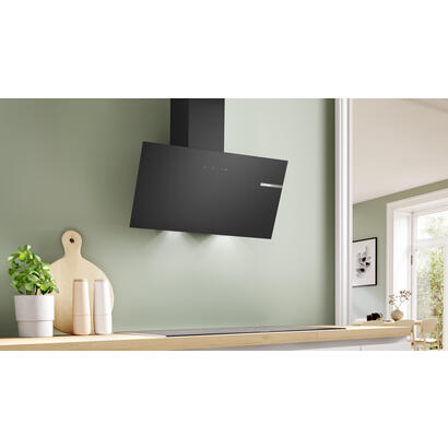 bosch-home-dwk85dk60-serie-2-campana-extractora-negra-80-cm-dwk85dk60