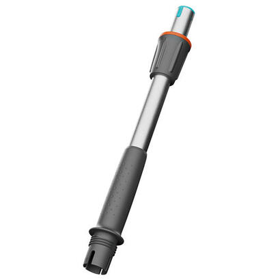 stem-de-extension-gardena-53-cm-para-bateria-multicleaner-aquabrush-grey-14845-20
