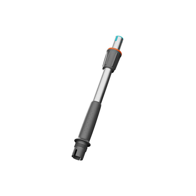 stem-de-extension-gardena-53-cm-para-bateria-multicleaner-aquabrush-grey-14845-20
