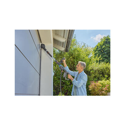 mango-de-extension-gardena-53-cm-para-limpiador-multiple-inalambrico-aquabrush-gris-14845-20