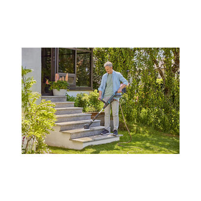 stem-de-extension-gardena-53-cm-para-bateria-multicleaner-aquabrush-grey-14845-20